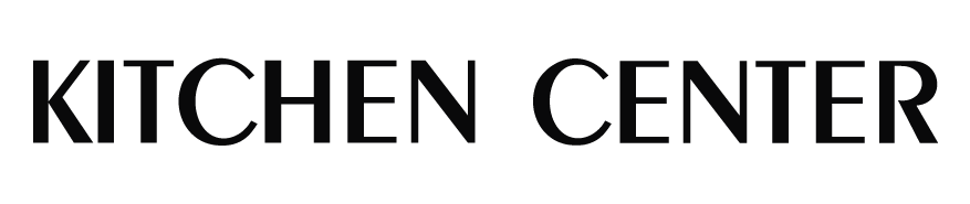 Kitchen Center